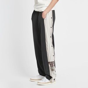 Adidas Adibreak Pant